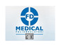 Poliambulatorio Fd Medical