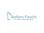 Dr. Stefano Fieschi
