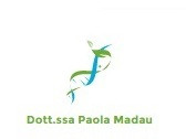 Dott.ssa Paola Madau