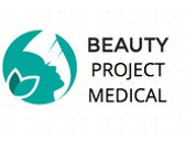 Beauty Project Medical