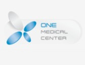 One Medical Center