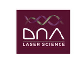 Dna Laser Science