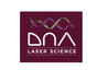 Dna Laser Science