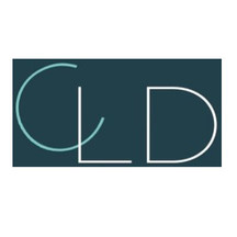 Dott.ssa Chiara Lo Dato