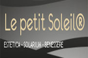 Le Petit Soleil