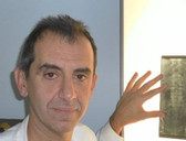 Dott. Raffaele Partescano