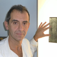 Dott. Raffaele Partescano