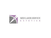 Med Laser Service