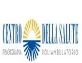 Centro Della Salute Fisioterapia Poliambulatorio