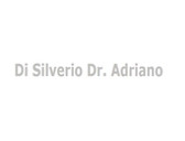 Dott. Adriano di Silverio