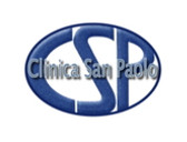 Clinica San Paolo