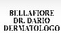 Dr. Bellafiore Dario