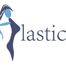 Chirurgia Plastica Palermo