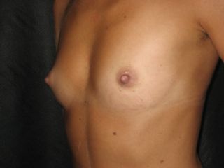 Dr Esposito Stefano