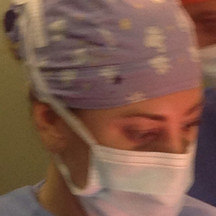 Dr.ssa Lucilla Lucarini