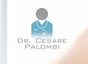 Dr. Cesare Palombi