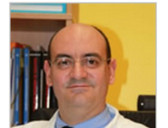 Dott. Carmine Michele Ansalone