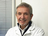 Dott. Claudio Maria Lambertoni