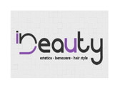 In-Beauty