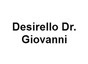 Dr. Giovanni Desirello