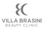 Villa Brasini Beauty Clinic