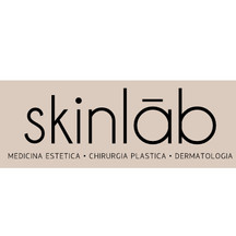 Skinlab
