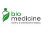 Bio Medicine Dott. Gino Perna