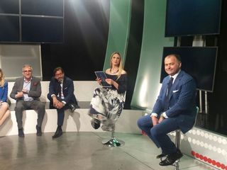 Dott Marco Gerardi