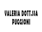 Dott.ssa Valeria Puggioni