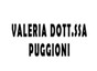 Dott.ssa Valeria Puggioni