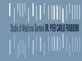 Studio Di Medicina ed Estetica Dentale