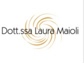 Dott.ssa Laura Maioli