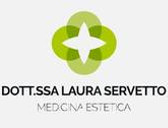 Dott.ssa Laura Servetto