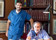 Dott. Ugo & Aldo Majani - MIAS Medical Center