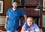 Dott. Ugo & Aldo Majani - MIAS Medical Center