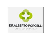 Dott. Alberto Porcelli
