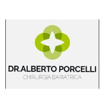 Dott. Alberto Porcelli