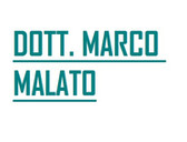 Dott. Marco Malato