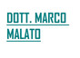 Dott. Marco Malato