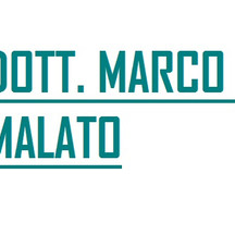 Dott. Marco Malato