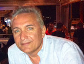 Dott. Francesco Paolo Conti