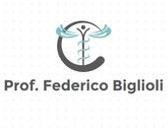 Dott. Federico Biglioli