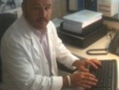Dott. Massimiliano Cazzaniga