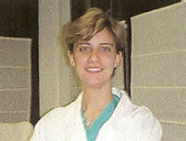 Dott.ssa Eleonora Cravero