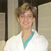 Dott.ssa Eleonora Cravero