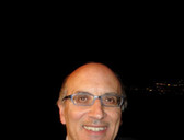 Prof. Francesco Antonio Salzano