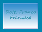 Dott. Franco Franzese