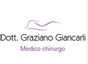 Dott. Graziano Giancarli