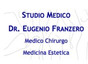 Studio Medico Dr. Eugenio Franzero