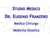 Studio Medico Dr. Eugenio Franzero